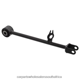 Auto Parts Wholesale Online - Dacia Control Arm 8200-841-004 6H6806664