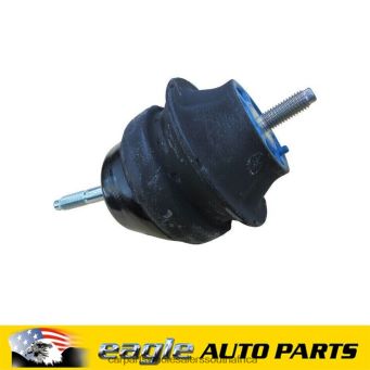 Auto Parts Wholesale Online - GM Control Arm Trailing Bushing 92276714 6H68061854