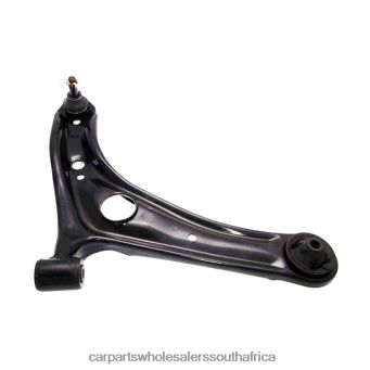 Auto Parts Wholesale Online - Perodua Control Arm 48068-BZ040 6H68061024