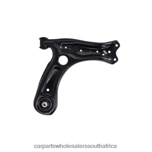 Auto Parts Wholesale Online - Seat 6R0-407-152 JTC2093 Control Arm B6T842535 SEAT
