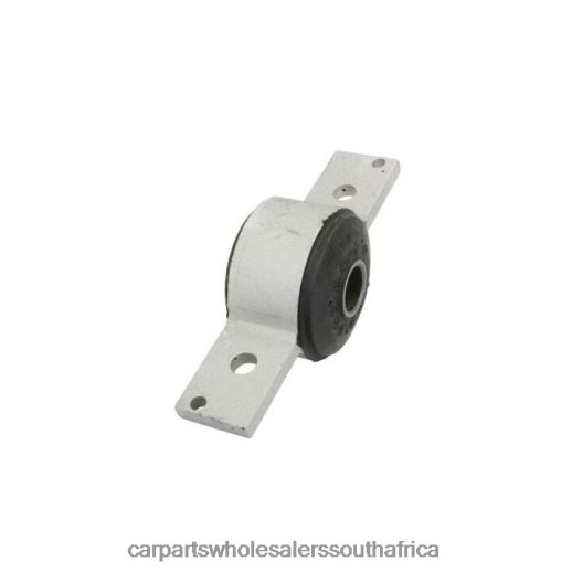 Auto Parts Wholesale Suppliers South Africa - Control Arm Trailing Bushing 82480037 B6T8421198 ALFA-ROMEO