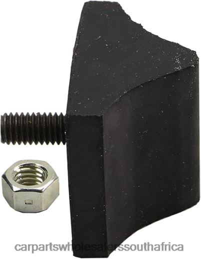 Auto Parts Wholesale Suppliers South Africa - Control Arm Trailing Bushing K3180 B6T8421243 AM.