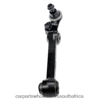 Auto Parts Wholesale Suppliers South Africa - Pontiac Control Arm 92081621 6H68062521