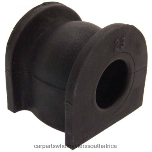 Auto Parts Wholesalers In South Africa - Control Arm Trailing Bushing 51306-S3V-A00 B6T8421451 ACURA