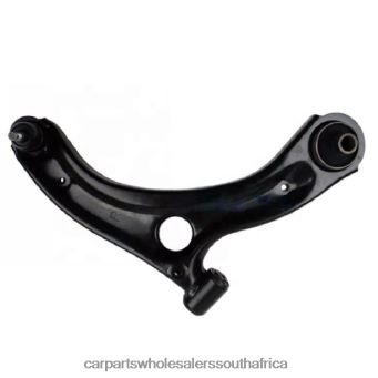 Auto Parts Wholesalers In South Africa - Perodua Control Arm 48068-BZ180 6H68063152