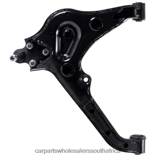Car Parts South Africa - 45200-60840 Control Arm B6T842537 SUZUKI