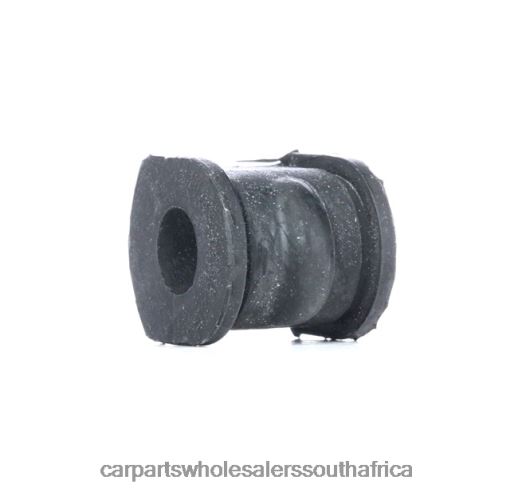 Car Parts South Africa - Control Arm Trailing Bushing 56243-4F100 B6T8421374 INFINITI