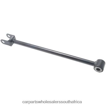 Car Parts South Africa - Dacia Control Arm 8200-839-119 6H6806666
