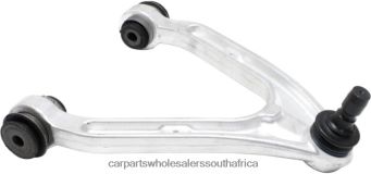 Car Parts South Africa - Hummer Control Arm 15082975 6H6806456