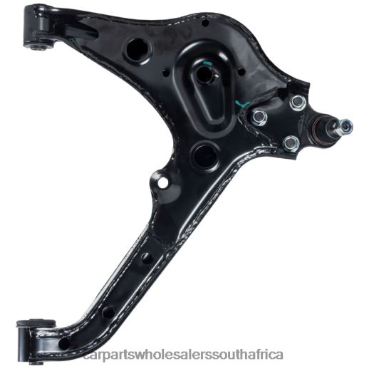 Car Parts South Africa Online - 45200-60830 Control Arm B6T842538 SUZUKI