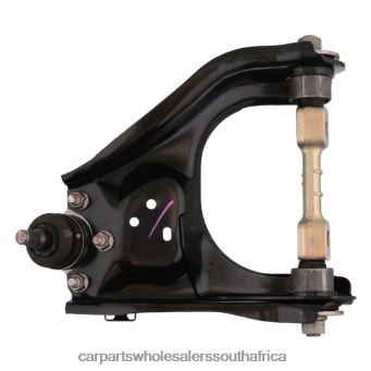 Car Parts South Africa Online - Isuzu Control Arm 8-98005-839-0 6H6806127