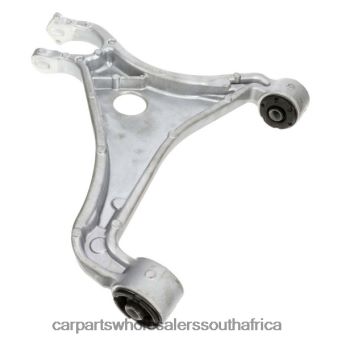 Car Parts South Africa Online - Lincoln Control Arm 5L1Z-5500D 6H68063017