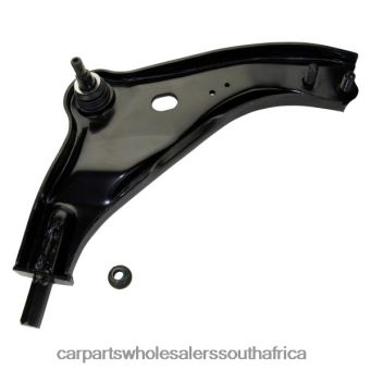 Car Parts South Africa Online - Mini Control Arm 311-267-72-301 6H68063197