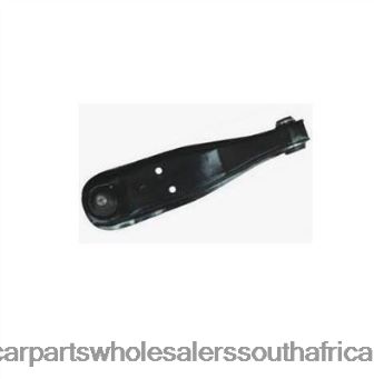 Car Parts South Africa Online - Wuling Control Arm 24546278 6H68062597
