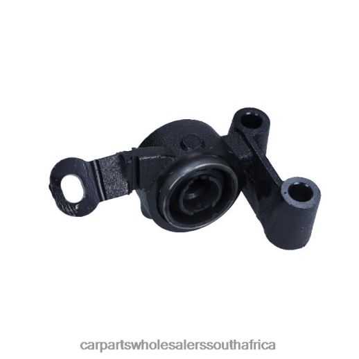 Car Parts Wholesale - Control Arm Trailing Bushing 311-267-57-561 B6T842612 MINI
