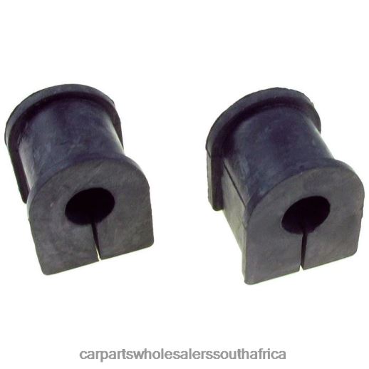 Car Parts Wholesale - Control Arm Trailing Bushing 48818-06090 B6T8421377 LEXUS