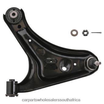 Car Parts Wholesale - Daihatsu Control Arm 48068-B4010 6H6806479