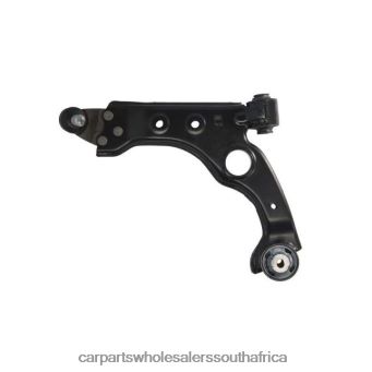Car Parts Wholesale Suppliers - Alfa-Romeo Control Arm 50513444 6H68061230