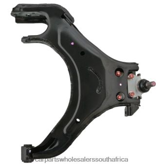Car Parts Wholesale Suppliers - Isuzu Control Arm 8-98005-834-0 6H6806130