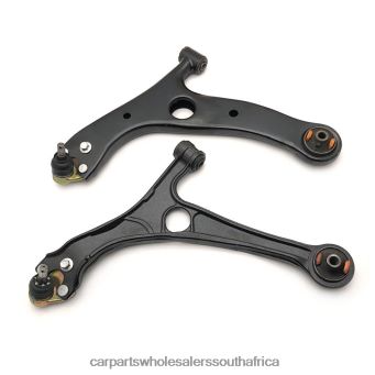 Car Parts Wholesalers South Africa - Chery Control Arm T11-2909010 6H680628