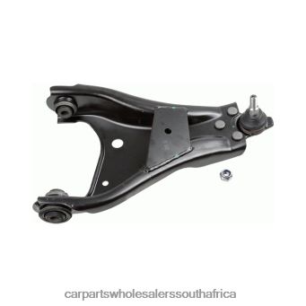 Car Parts Wholesalers South Africa - Dacia Control Arm 54500-1535R 6H6806118