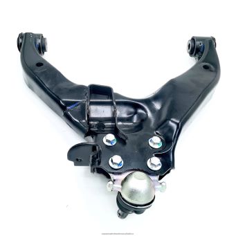 Car Parts Wholesalers South Africa - GM Control Arm 94727592 6H6806808