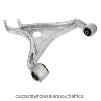 Car Parts Wholesalers South Africa - Lincoln Control Arm 5L1Z-5500B 6H68063018