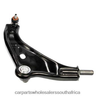 Car Parts Wholesalers South Africa - Mini Control Arm 311-267-72-302 6H68063198