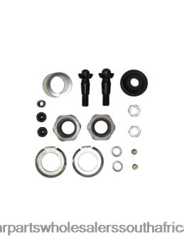 Car Parts Wholesalers South Africa - Rover Control Arm Trailing Bushing 8G4197 6H68061318