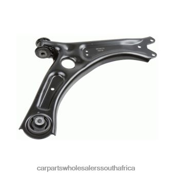 Car Parts Wholesalers South Africa - Skoda Control Arm 1K0-407-152BB 6H68062448