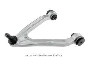 Car Spare Part Wholesale - Hummer Control Arm 15082974 6H6806455
