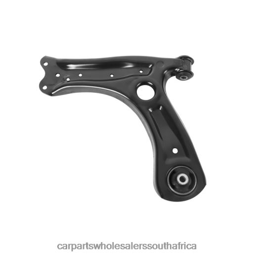 Car Spare Part Wholesale - Seat 6R0-407-151 JTC2092 Control Arm B6T842536 SEAT