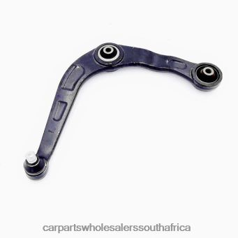 Auto Parts Wholesale Near Me - Peugeot Control Arm 3521H7 6H6806873