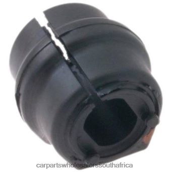 Car Parts South Africa Online - Peugeot Control Arm Trailing Bushing 509487 6H68061907