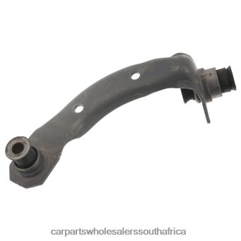 Car Parts South Africa Online - Renault Control Arm 8200-197-453 6H68062777