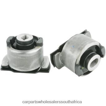 Car Parts South Africa Online - Renault Control Arm Trailing Bushing 8200-051-812 6H68061327