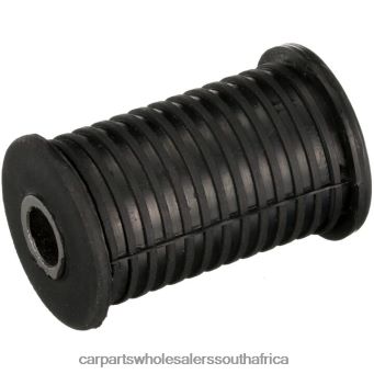 Car Parts Wholesale - Renault Control Arm Trailing Bushing 55046-00QAB 6H68061909