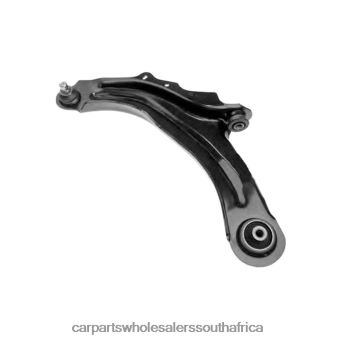 Car Spare Part Wholesale - Renault Control Arm 8200-255-760 6H68061225