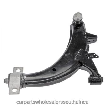 Auto Parts Wholesale Near Me - Subaru Control Arm 20202-FE151 6H68062723