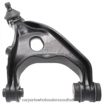 Auto Parts Wholesale Near Me - Subaru Control Arm 20252-FG010 6H6806323