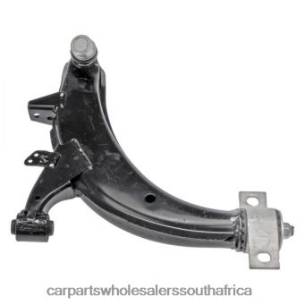 Auto Parts Wholesale Online - Subaru Control Arm 20202-FE141 6H68062724