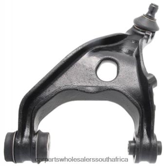 Auto Parts Wholesale Online - Subaru Control Arm 20252-FG000 6H6806324