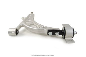 Auto Parts Wholesale Suppliers South Africa - Subaru Control Arm 20202-FE041 6H68062511