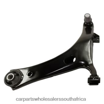 Auto Parts Wholesalers In South Africa - Subaru Control Arm 20202-FJ010 6H68062982
