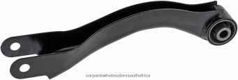Auto Parts Wholesalers In South Africa - Subaru Control Arm 20270-AA001 6H6806312