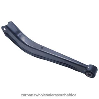 Car Parts South Africa Online - Subaru Control Arm 20250-AE01A 6H6806957