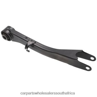 Car Parts South Africa Online - Subaru Control Arm 20250-AJ070 6H6806307
