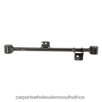 Car Parts South Africa - Subaru Control Arm 20250-FE370 6H68062366