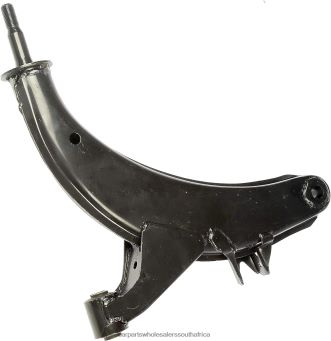 Car Parts Wholesale - Subaru Control Arm 20200-AC210F 6H6806319