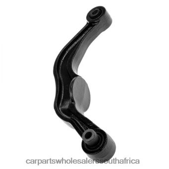 Car Parts Wholesale - Subaru Control Arm 20250-AE021 6H68061219